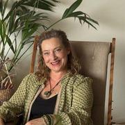 Consulatie met  helderziende Diya